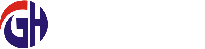 k8凯发天生赢家·一触即发,k8凯发国际登录,k8凯发天生赢家·一触即发电气有限公司